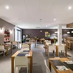 Zenitude Hôtel-Résidences Lorda