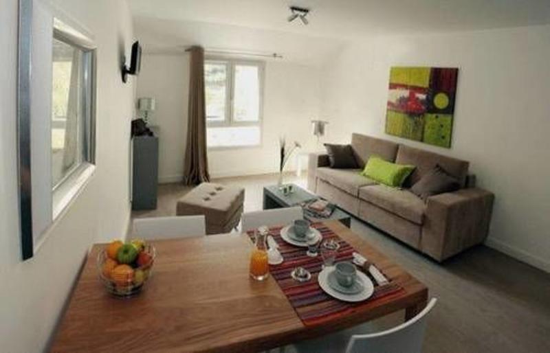 Zenitude Hôtel-résidences Lorda 4* Lourdes